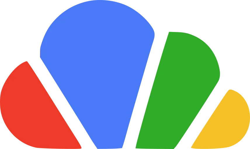 /jimlee/dashboard-icons/raw/commit/144e9601a136e1bb42ac7a6a2d40b8da00c520d4/webp/xbackbone.webp
