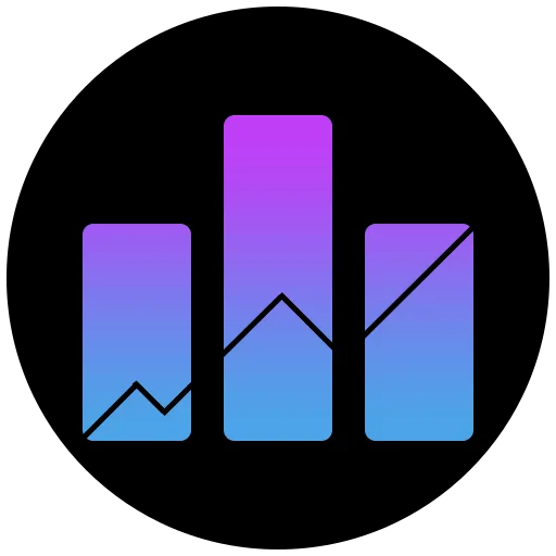 /jimlee/dashboard-icons/raw/commit/146103b84d30b9b92f65b396308aeae3d41c887d/webp/jellystat.webp