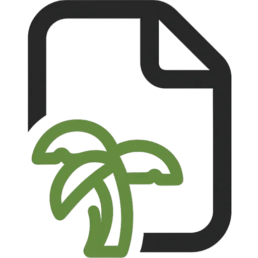 /jimlee/dashboard-icons/raw/commit/153924a40ab97a93bec88420bb316aa11c24ccba/webp/palmr.webp