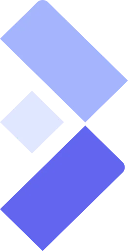 /jimlee/dashboard-icons/raw/commit/16128f8fe220e8d74bb7b04c18a9841e612d6e9d/webp/bentopdf.webp