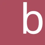/jimlee/dashboard-icons/raw/commit/16128f8fe220e8d74bb7b04c18a9841e612d6e9d/webp/betanin.webp
