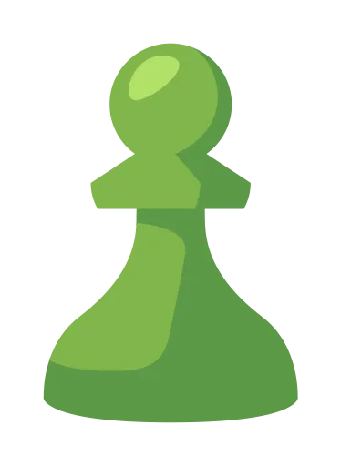 /jimlee/dashboard-icons/raw/commit/16128f8fe220e8d74bb7b04c18a9841e612d6e9d/webp/chess.webp