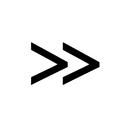 /jimlee/dashboard-icons/raw/commit/16128f8fe220e8d74bb7b04c18a9841e612d6e9d/webp/cobalt-dark.webp