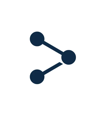 /jimlee/dashboard-icons/raw/commit/16128f8fe220e8d74bb7b04c18a9841e612d6e9d/webp/deepl-dark.webp