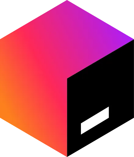/jimlee/dashboard-icons/raw/commit/16128f8fe220e8d74bb7b04c18a9841e612d6e9d/webp/jetbrains-toolbox.webp