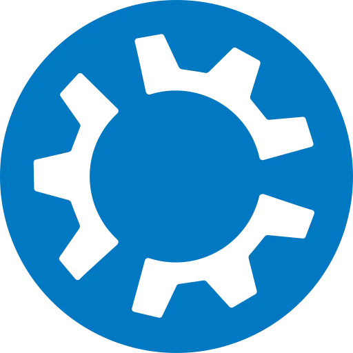 /jimlee/dashboard-icons/raw/commit/16128f8fe220e8d74bb7b04c18a9841e612d6e9d/webp/kubuntu-linux.webp