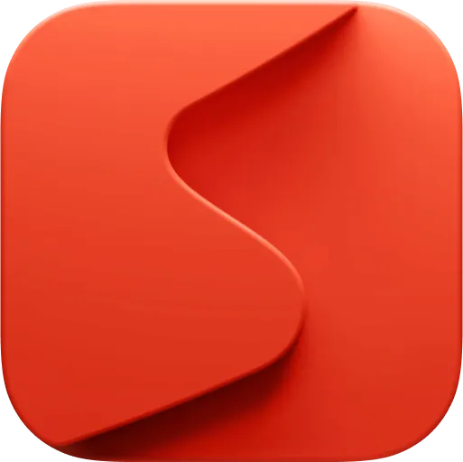 /jimlee/dashboard-icons/raw/commit/16128f8fe220e8d74bb7b04c18a9841e612d6e9d/webp/superlist.webp