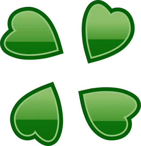/jimlee/dashboard-icons/raw/commit/17b227b5da6a74911f5bed3a40ed95bf63c82f18/webp/4chan.webp