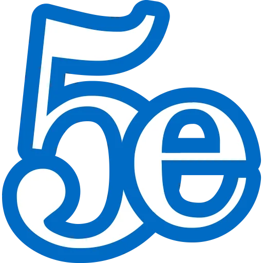 /jimlee/dashboard-icons/raw/commit/17b227b5da6a74911f5bed3a40ed95bf63c82f18/webp/5etools.webp