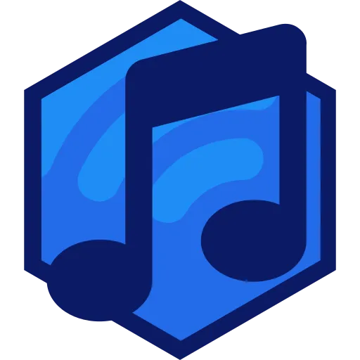 /jimlee/dashboard-icons/raw/commit/17b227b5da6a74911f5bed3a40ed95bf63c82f18/webp/azuracast.webp