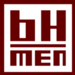 /jimlee/dashboard-icons/raw/commit/17b227b5da6a74911f5bed3a40ed95bf63c82f18/webp/bithumen.webp