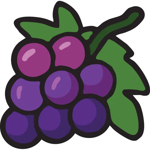 /jimlee/dashboard-icons/raw/commit/17b227b5da6a74911f5bed3a40ed95bf63c82f18/webp/cabernet.webp
