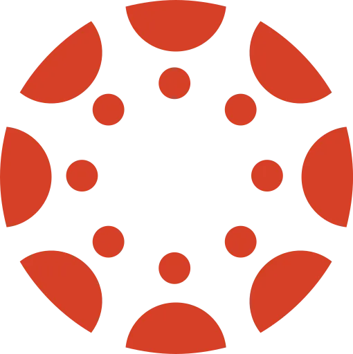 /jimlee/dashboard-icons/raw/commit/17b227b5da6a74911f5bed3a40ed95bf63c82f18/webp/canvas-lms.webp