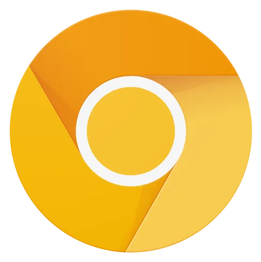 /jimlee/dashboard-icons/raw/commit/17b227b5da6a74911f5bed3a40ed95bf63c82f18/webp/chrome-canary.webp