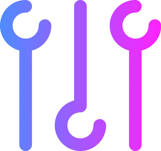 /jimlee/dashboard-icons/raw/commit/17b227b5da6a74911f5bed3a40ed95bf63c82f18/webp/cooler-control.webp