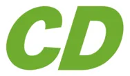/jimlee/dashboard-icons/raw/commit/17b227b5da6a74911f5bed3a40ed95bf63c82f18/webp/crazydomains.webp