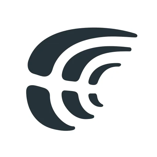 /jimlee/dashboard-icons/raw/commit/17b227b5da6a74911f5bed3a40ed95bf63c82f18/webp/crowdin-dark.webp