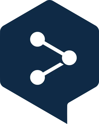 /jimlee/dashboard-icons/raw/commit/17b227b5da6a74911f5bed3a40ed95bf63c82f18/webp/deepl.webp