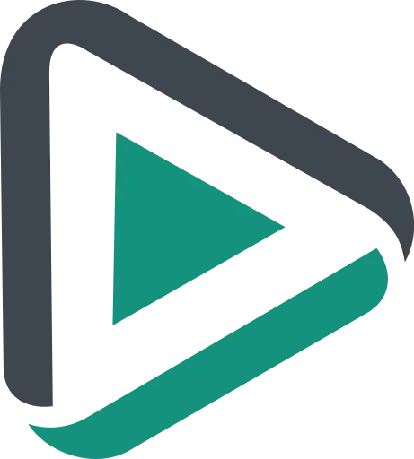 /jimlee/dashboard-icons/raw/commit/17b227b5da6a74911f5bed3a40ed95bf63c82f18/webp/dispatcharr.webp