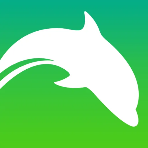 /jimlee/dashboard-icons/raw/commit/17b227b5da6a74911f5bed3a40ed95bf63c82f18/webp/dolphin.webp