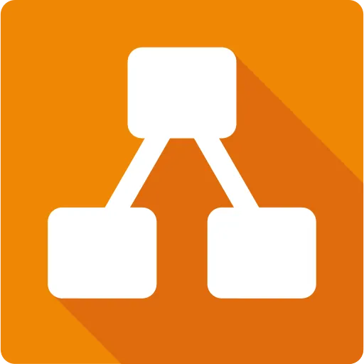 /jimlee/dashboard-icons/raw/commit/17b227b5da6a74911f5bed3a40ed95bf63c82f18/webp/draw-io.webp