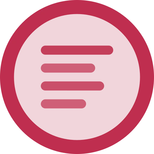 /jimlee/dashboard-icons/raw/commit/17b227b5da6a74911f5bed3a40ed95bf63c82f18/webp/dumbpad.webp