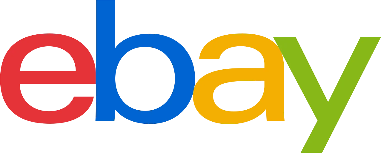 /jimlee/dashboard-icons/raw/commit/17b227b5da6a74911f5bed3a40ed95bf63c82f18/webp/ebay.webp