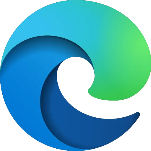 /jimlee/dashboard-icons/raw/commit/17b227b5da6a74911f5bed3a40ed95bf63c82f18/webp/edge.webp
