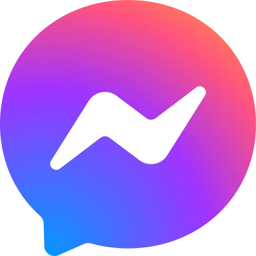 /jimlee/dashboard-icons/raw/commit/17b227b5da6a74911f5bed3a40ed95bf63c82f18/webp/facebook-messenger.webp