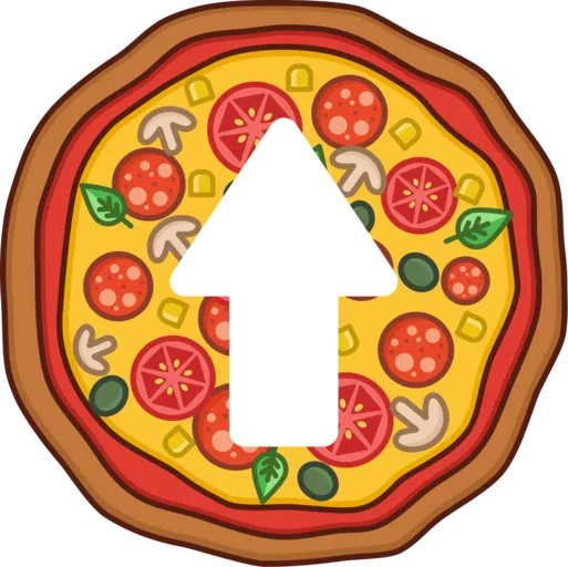 /jimlee/dashboard-icons/raw/commit/17b227b5da6a74911f5bed3a40ed95bf63c82f18/webp/filepizza.webp