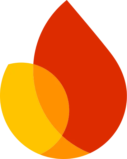 /jimlee/dashboard-icons/raw/commit/17b227b5da6a74911f5bed3a40ed95bf63c82f18/webp/firebase.webp