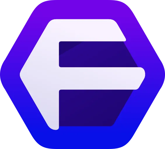 /jimlee/dashboard-icons/raw/commit/17b227b5da6a74911f5bed3a40ed95bf63c82f18/webp/floorp.webp