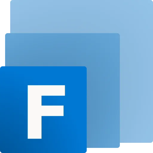 /jimlee/dashboard-icons/raw/commit/17b227b5da6a74911f5bed3a40ed95bf63c82f18/webp/fluent-reader.webp