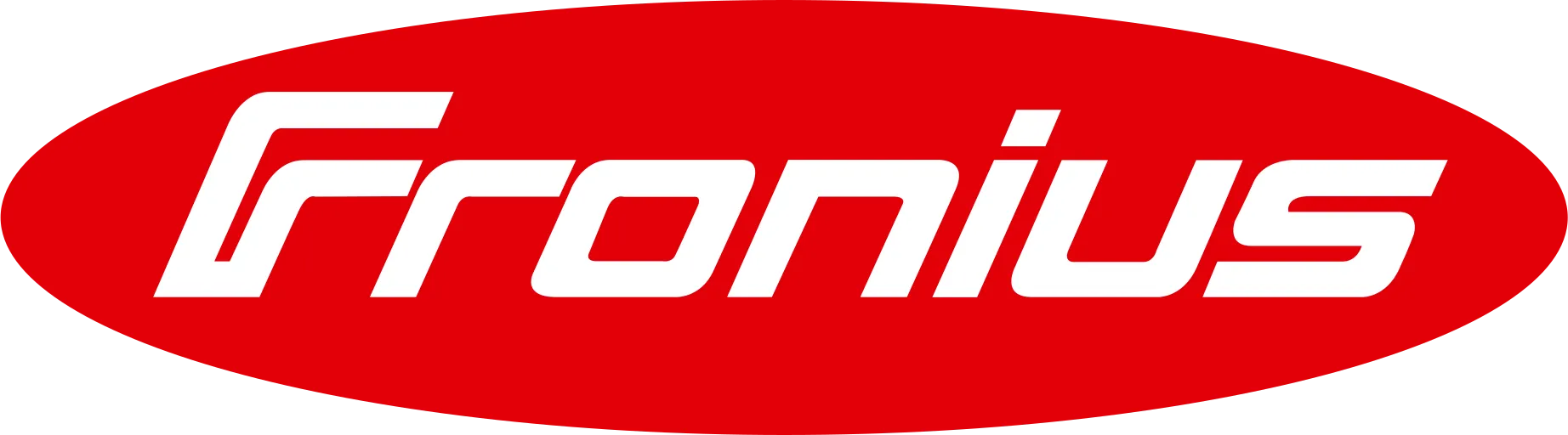 /jimlee/dashboard-icons/raw/commit/17b227b5da6a74911f5bed3a40ed95bf63c82f18/webp/fronius.webp