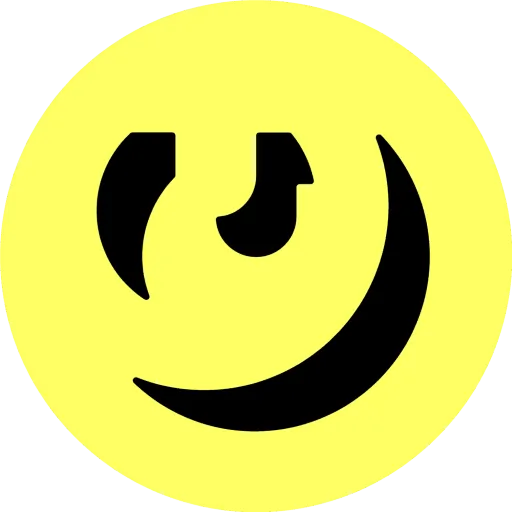 /jimlee/dashboard-icons/raw/commit/17b227b5da6a74911f5bed3a40ed95bf63c82f18/webp/genius.webp