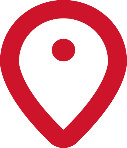 /jimlee/dashboard-icons/raw/commit/17b227b5da6a74911f5bed3a40ed95bf63c82f18/webp/geo-guessr.webp