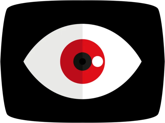 /jimlee/dashboard-icons/raw/commit/17b227b5da6a74911f5bed3a40ed95bf63c82f18/webp/go2rtc.webp