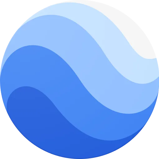 /jimlee/dashboard-icons/raw/commit/17b227b5da6a74911f5bed3a40ed95bf63c82f18/webp/google-earth.webp