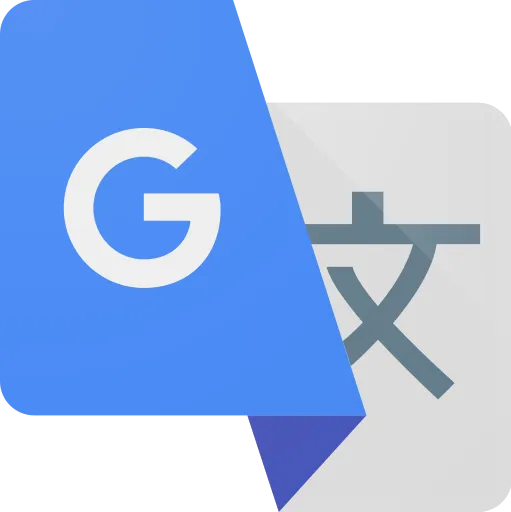 /jimlee/dashboard-icons/raw/commit/17b227b5da6a74911f5bed3a40ed95bf63c82f18/webp/google-translate.webp