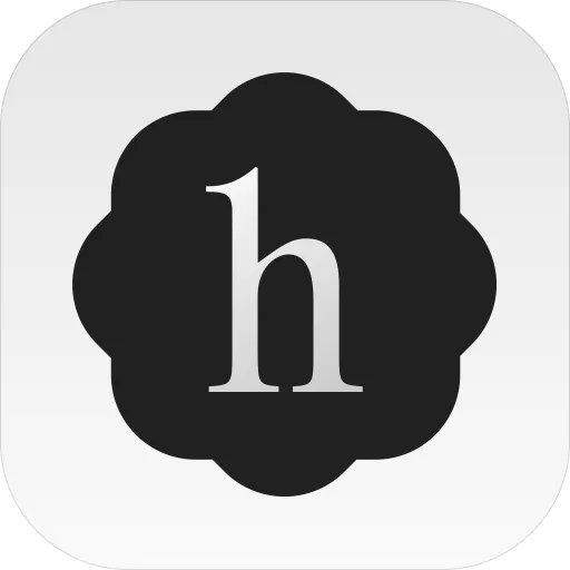 /jimlee/dashboard-icons/raw/commit/17b227b5da6a74911f5bed3a40ed95bf63c82f18/webp/haptic-light.webp