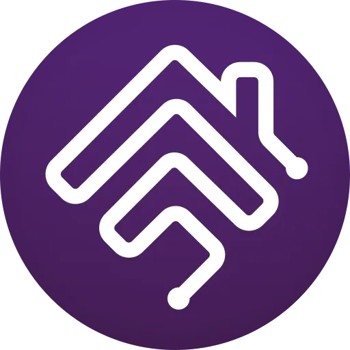 /jimlee/dashboard-icons/raw/commit/17b227b5da6a74911f5bed3a40ed95bf63c82f18/webp/homebridge.webp