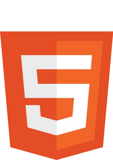 /jimlee/dashboard-icons/raw/commit/17b227b5da6a74911f5bed3a40ed95bf63c82f18/webp/html-light.webp