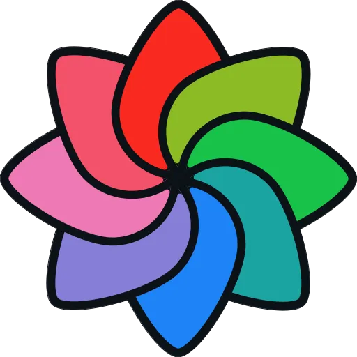 /jimlee/dashboard-icons/raw/commit/17b227b5da6a74911f5bed3a40ed95bf63c82f18/webp/immich-kiosk.webp