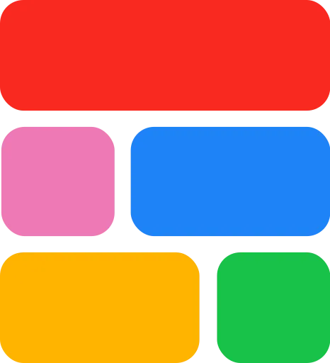 /jimlee/dashboard-icons/raw/commit/17b227b5da6a74911f5bed3a40ed95bf63c82f18/webp/immich-power-tools.webp