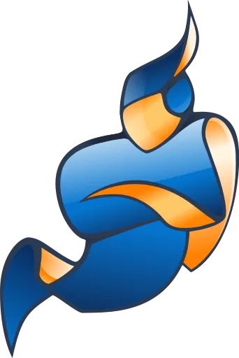 /jimlee/dashboard-icons/raw/commit/17b227b5da6a74911f5bed3a40ed95bf63c82f18/webp/jitsi.webp