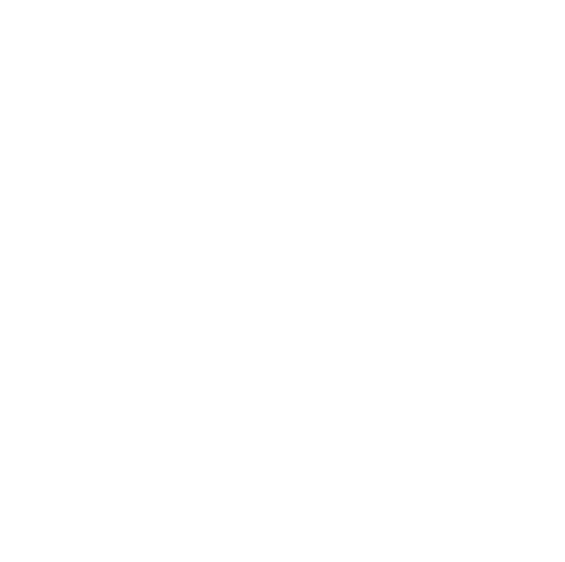 /jimlee/dashboard-icons/raw/commit/17b227b5da6a74911f5bed3a40ed95bf63c82f18/webp/karakeep.webp