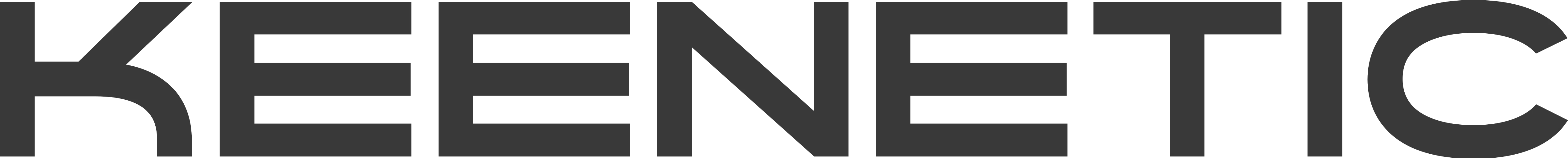 /jimlee/dashboard-icons/raw/commit/17b227b5da6a74911f5bed3a40ed95bf63c82f18/webp/keenetic-new.webp