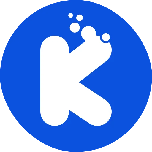 /jimlee/dashboard-icons/raw/commit/17b227b5da6a74911f5bed3a40ed95bf63c82f18/webp/keyoxide-alt.webp