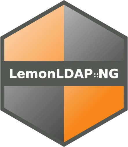 /jimlee/dashboard-icons/raw/commit/17b227b5da6a74911f5bed3a40ed95bf63c82f18/webp/lemonldap-ng.webp