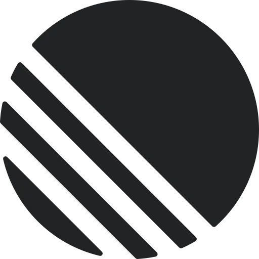/jimlee/dashboard-icons/raw/commit/17b227b5da6a74911f5bed3a40ed95bf63c82f18/webp/linear.webp